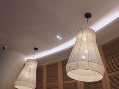 大堂-美奈小馆·越南料理(福田星河COCO Park店)