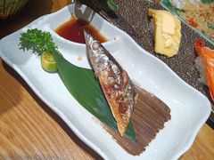 -赤稻·日式料理(禅城店)