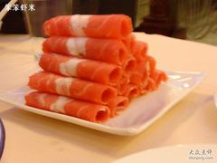 DSC00738-洪长兴(广西北路店)
