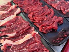 -三头牛·潮汕牛肉生蚝火锅 (夏湾店)