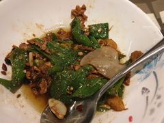 -长湘居(数码大厦店)