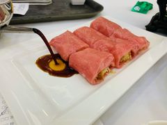 -广州酒家(文昌总店)