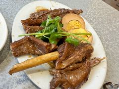 -吴记富苑(朝阳店)