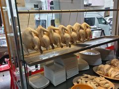 -津津餐室
