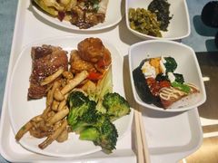 -堂会·KTV·自助餐·团建聚会(天河店)