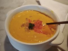 -大潮淮·淮扬菜(何园旗舰店)