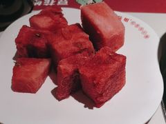 -豆花姐烂豆花火锅(水屯北路恒大滨河店)