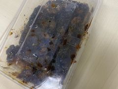 -紫光园清真北京小吃(广渠门内店)