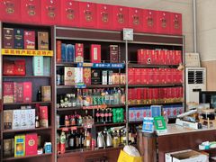 -鹿家炒鸡老店(花园路店)