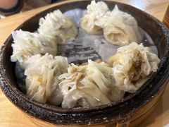 -太原面食店(解放路店)