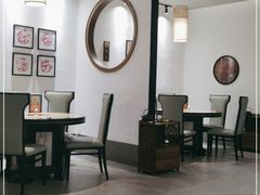 大堂-鼎记啫啫煲(数博万达店)