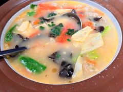 -解家河南菜(金水路店)