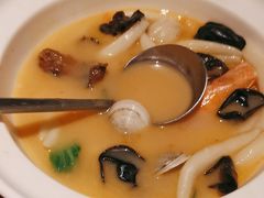 -妈妈菜舟山海鲜(定海古城店)