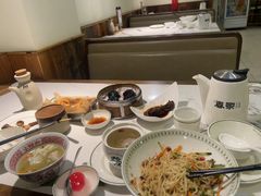 -春家·非遗手工小吃(徐汇万科广场店)