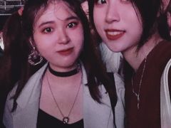 -杭州城北体育公园