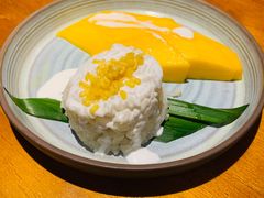 -仓库南洋海鲜小排档(柳河路店)