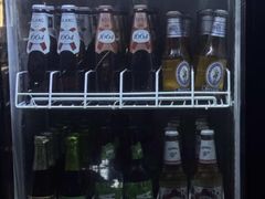 -聚点酒吧(龙湖滨江天街店)