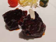 -湖滨客舍·湖北菜