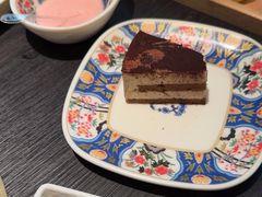 -AJIYA·池袋日式烧肉自助(天津万象城店)