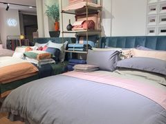 -西北轻工批发市场