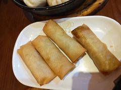 -大壶春生煎(四川中路店)