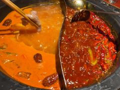 -蜀大侠火锅(寰球文化地标·总府店)