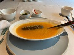 -一德轩·闽.粤料理(福州广场店)