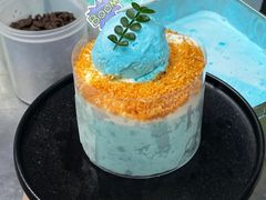 -咖咖火锅(老店)