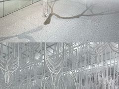 -时代美术馆-成都馆