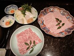 -然锅料理