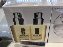 -DFS迪斐世(香港广东道店)