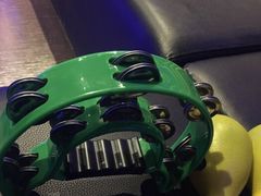 -寻梦缘主题音乐汇