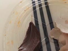 -四里沙茶面(七星西路分店)