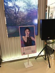 -潮宏基(龙湖常州龙城天街店)