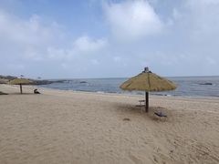 -兴城海滨风景区