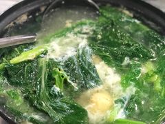 -黎记大排档(慈云路店)