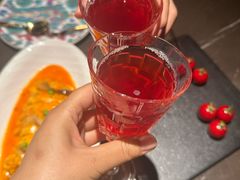 -海派悦庭·海胆烧麦·新融合菜(凯德广场店)