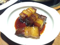 -黑鸡小馆(金源店)