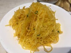 -壹只菜·崇明本地特色菜(崇明南门店)