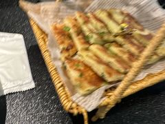 -辣尚瘾·烤鱼·新川菜(牡丹园直营店)