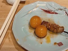 提灯-鳥禾(天津店)
