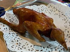 -石岐乳鸽村(南海第三分店)