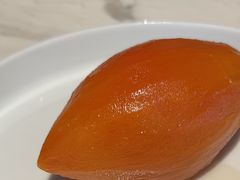 -新荣记(新源南路店)