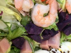 -7fresh七鲜(大族广场店)