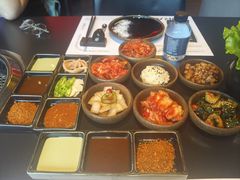 -火浪壹 by tigergrill(33小镇店)