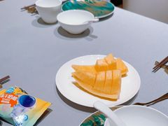 -徐记海鲜·家宴(南油永新汇店)