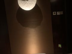 -Love Story爱情故事·养生SPA会所(新侨店)