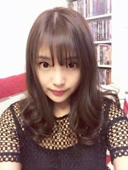 943765700-小左沙龙