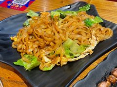 -烧蠔帮·湛江生蚝(工农店)