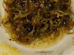 -萨莉亚意式餐厅(莲花国际广场店)